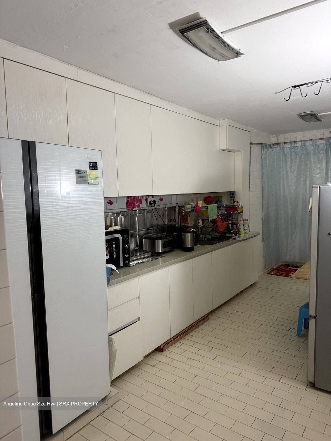 Blk 119 Potong Pasir Avenue 1 (Toa Payoh), HDB 4 Rooms #545710161